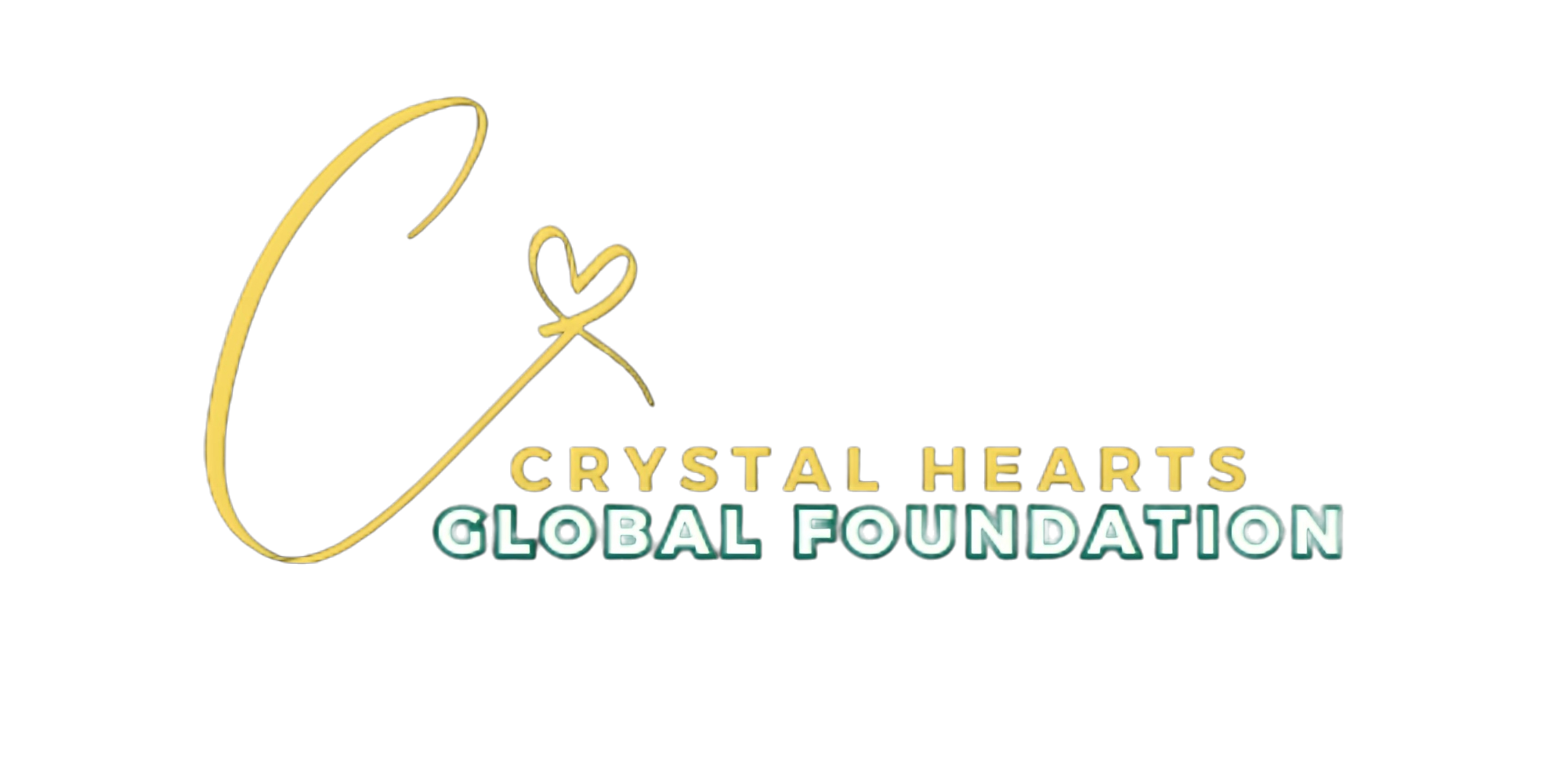 CRYSTAL HEARTS GLOBAL FOUNDATION